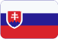 NSD s.r.o. Slovensky